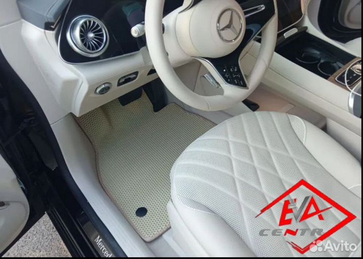 Ева эва коврики на любое авто Нижневартовск