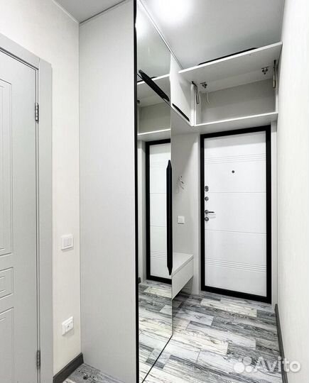 Шкаф прихожая с доставкой