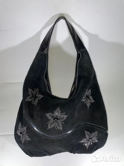 Пошив сумок на заказ