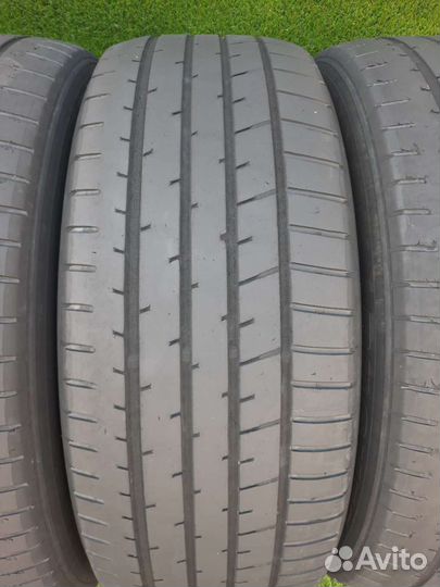 Toyo 310 225/55 R19