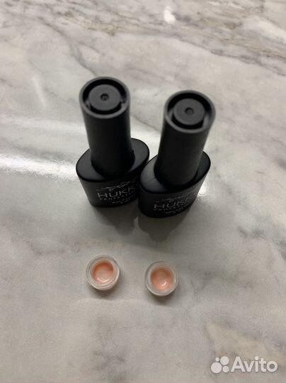 Набор для маникюра