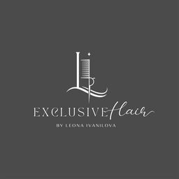 Exclusive hair