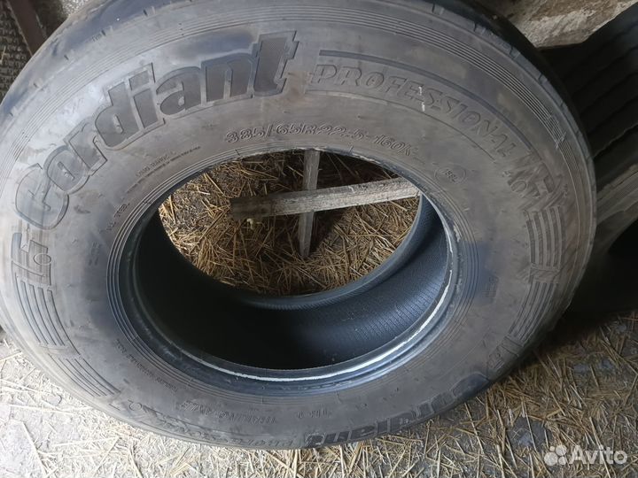 Колеса батоны