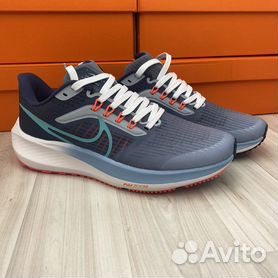 Air pegasus 2007 hot sale