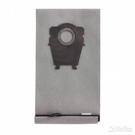 Мешок для пылесоса Bosch Typ P