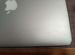 Apple MacBook Air 13 mid 2011 в разбор