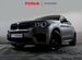 BMW X6 M 4.4 AT, 2018, 62 741 км с пробегом, цена 5889000 руб.