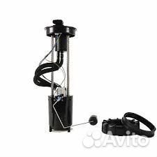 Бензонасос в сборе BRP Maverick x3 turbo / 7090010