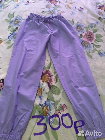 Медицинская одежда женская