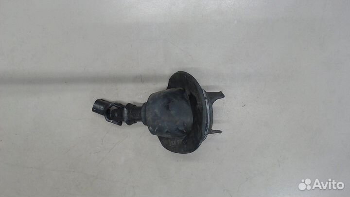 Кардан рулевой Opel Vectra C, 2006