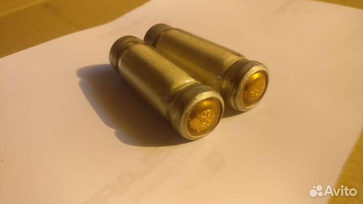 Предохранитель нпн2 63А, плавкая вставка