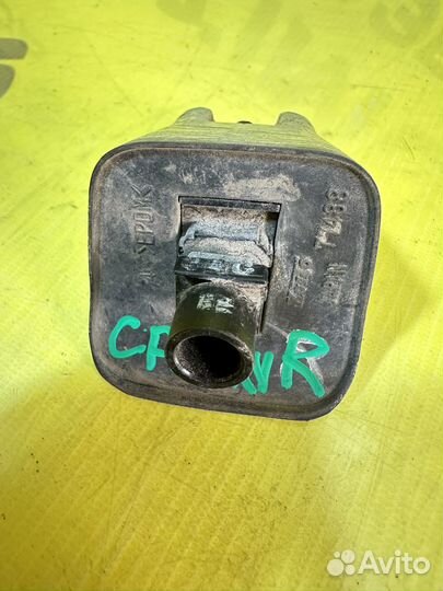 Форсунка омывателя фар Toyota Camry V30