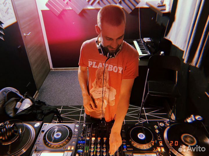 Аранжировка, Запись, Сведение, Мастеринг