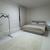 3-к. дом, 120 м²