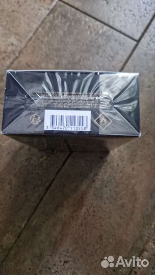 Духи женские Guerlain Shalimar