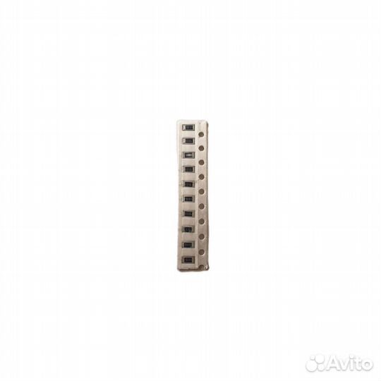 10 шт Резистор SMD 1206 390 Ом 5