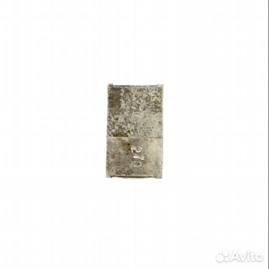 Фвв1-42А Ферритовый волноводный вентиль фвв1 с хра