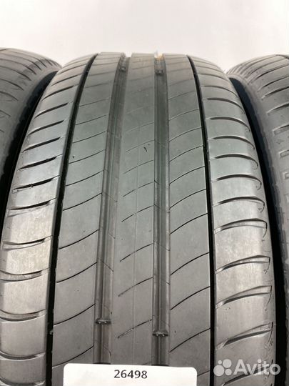 Michelin Primacy 3 225/50 R17 100W