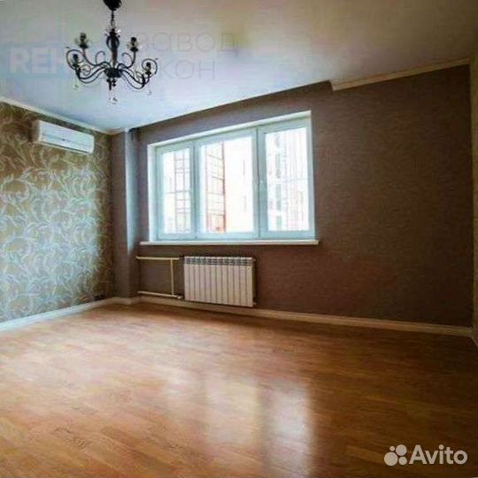 Окно пвх с установкой в рассрочку