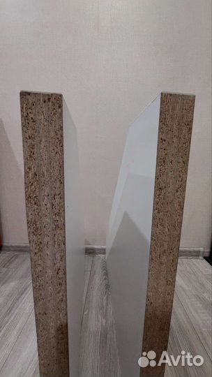 Столешница