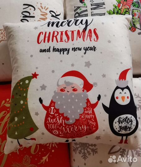 Подушка с кедровой стружкой