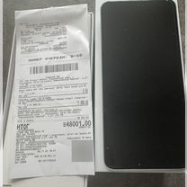 Xiaomi 13T, 8/256 ГБ