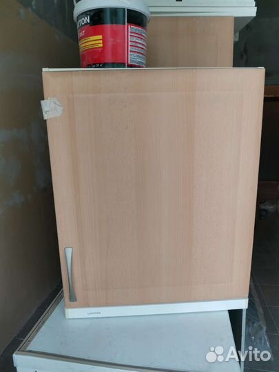 Кухонный гарнитур бу