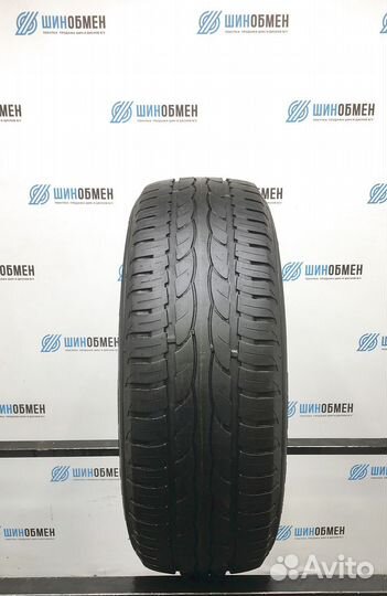 Sava Intensa HP 205/65 R15 94H