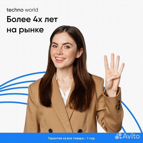 Объектив sony SEL 24-70mm F4 (Абсолютно новый)