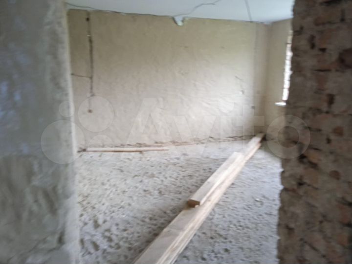 Дом 100 м² на участке 20 сот.