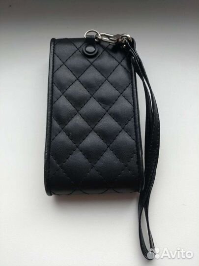 Чехол для кнопочного телефона