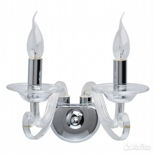 Светильник настенный бра Элла бренда MW-light