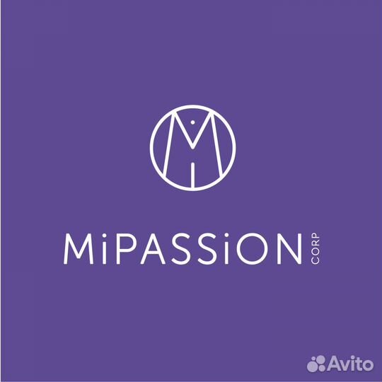 Разнорабочий на производство / еженедельные выплат