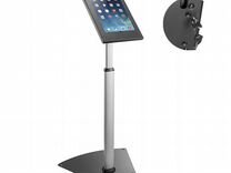 Кронштейн / подставка для планшетов iPad и Samsung