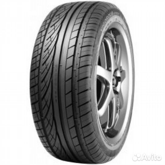 Hifly Vigorous HP801 225/60 R18 100V