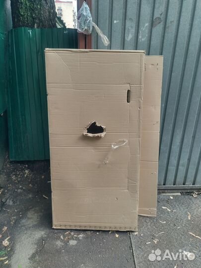 Складной Велосипед Forward Valencia 24,16, 2022