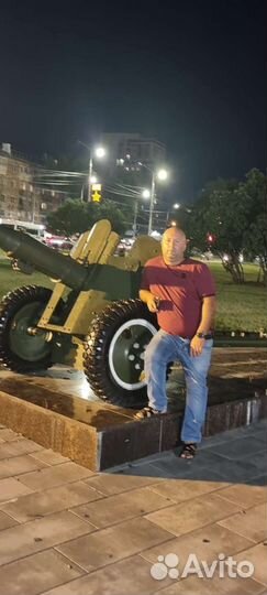 Мастер на час