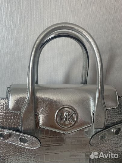 Сумка Michael Kors carmen лимитка