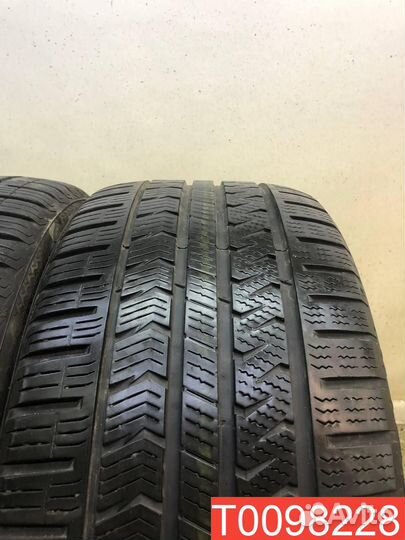 Vredestein QuaTrac 5 245/40 R18 97Y