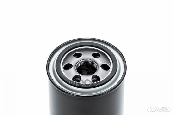 Фильтр масляный KIA sorento -09 1020090 metaco