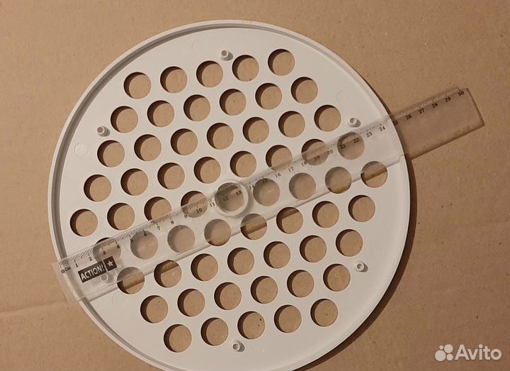 Пельменница