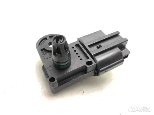 Датчик абсолютного давления ford focus 2 1.8 1s7a9f479ac, 0261230044