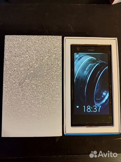 Jolla Jolla, 16 ГБ