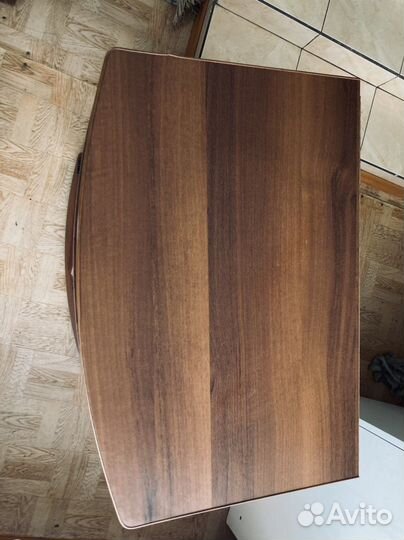 Тумба под телевизор