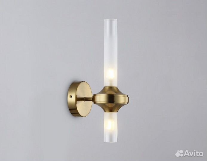 Бра Ambrella Light high light LH55362