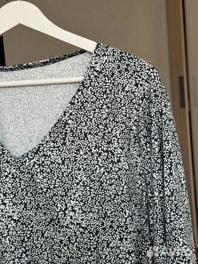 Блузка женская