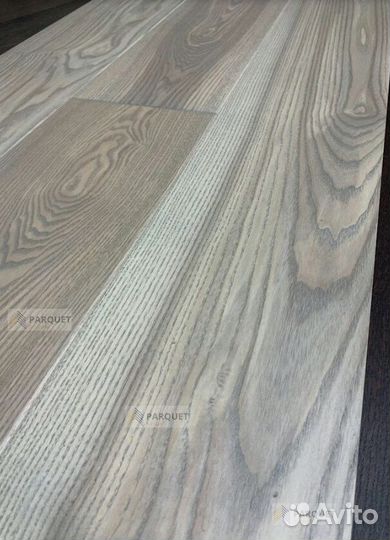 Инженерная доска дуб pacпpoдажа от 30м2