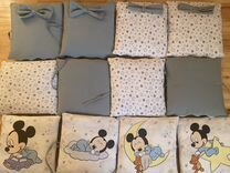 единовременная выплата при рождении ребенка. какого числа детские в новосибирске. путевки в детский садик в 2021 году график. каникулы 2022. какого числа детские в новосибирске.