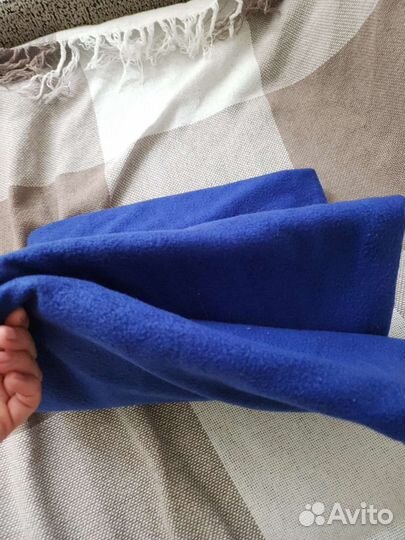 Пледы покрывала