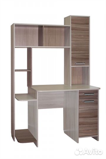 Стол компьютерный 